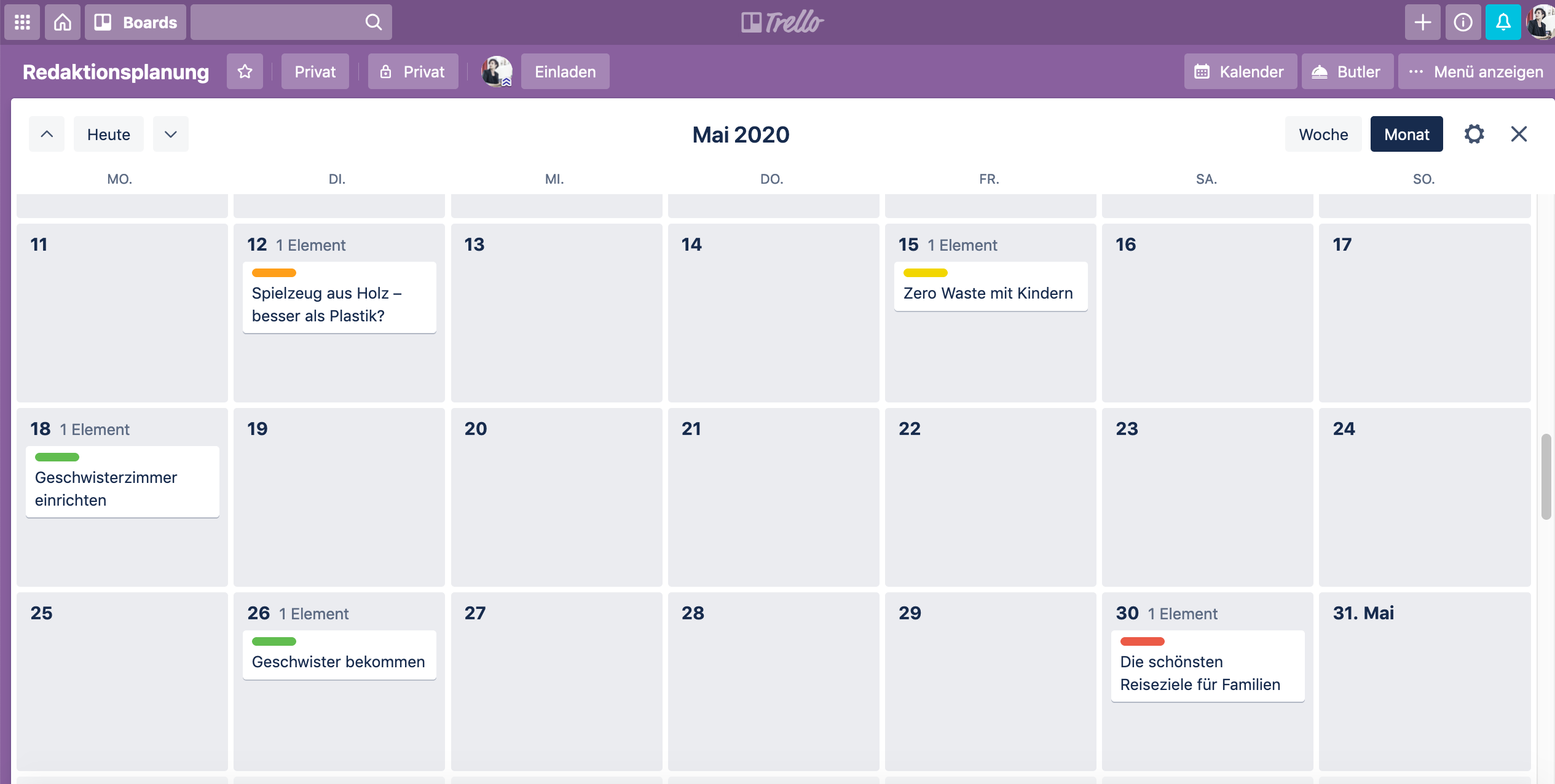 redaktionsplanung-trello-kalender  abcwerk